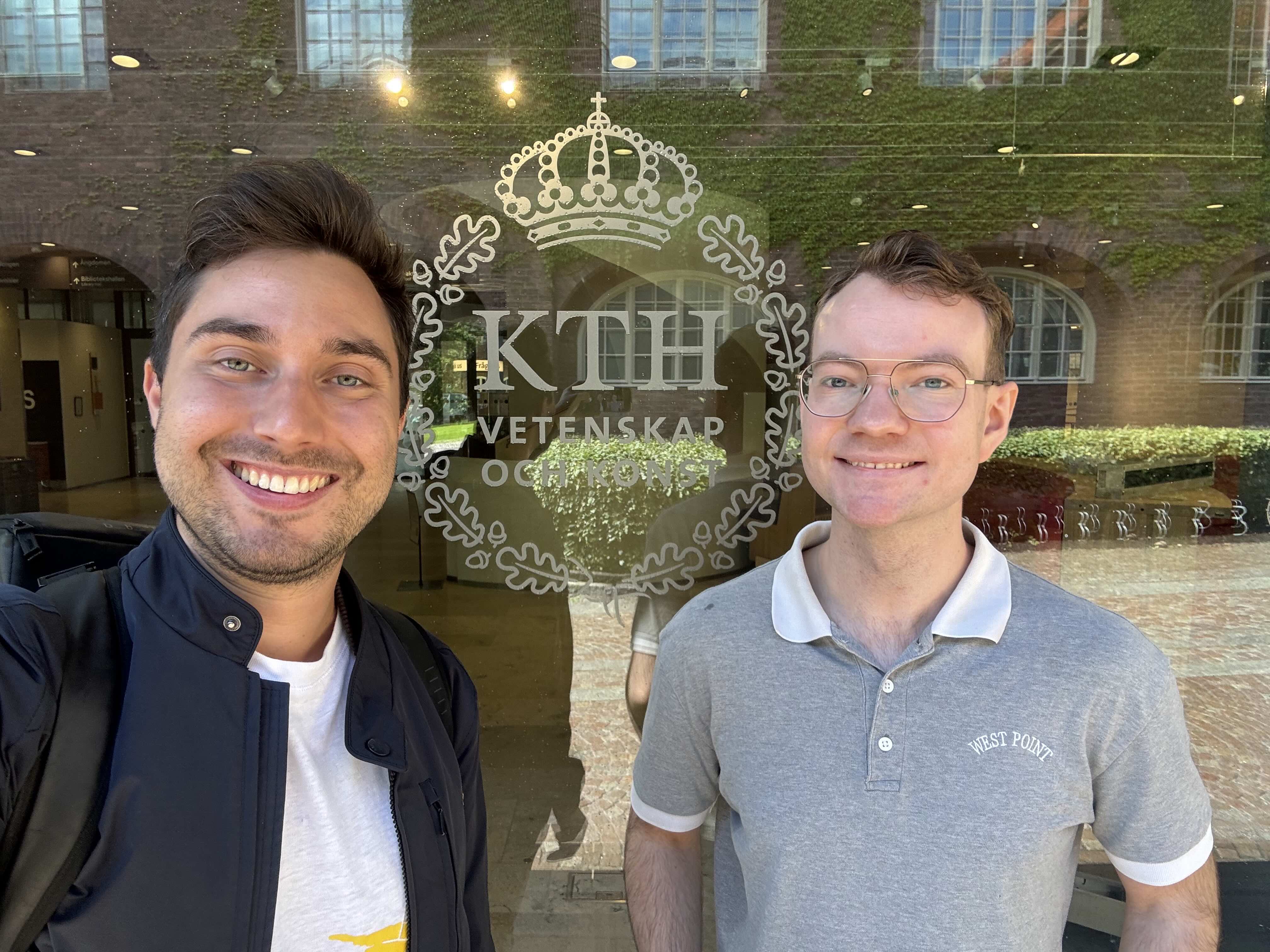 Ny studie: Kryptobörser och -mäklare satsar på banker och institutioner