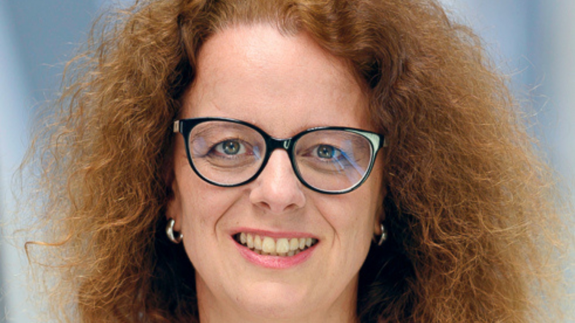 ECB-topp vill ha centralbankspengar på blockkedjan