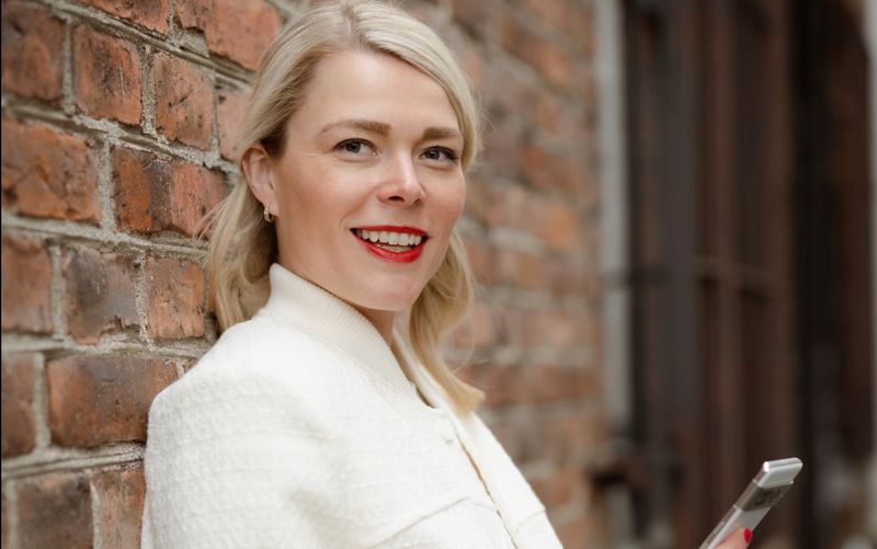 Stack by me tapte 10,7 millioner — vil hente opptil 20 millioner