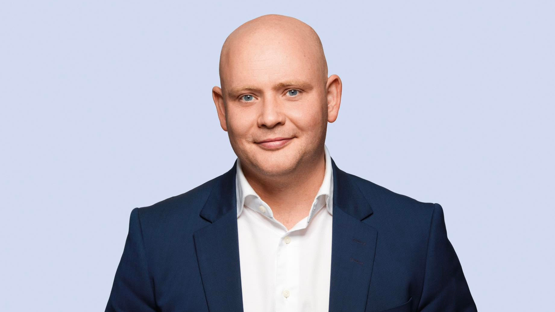 Dansk skatteminister möter kryptobranschen på Christiansborg