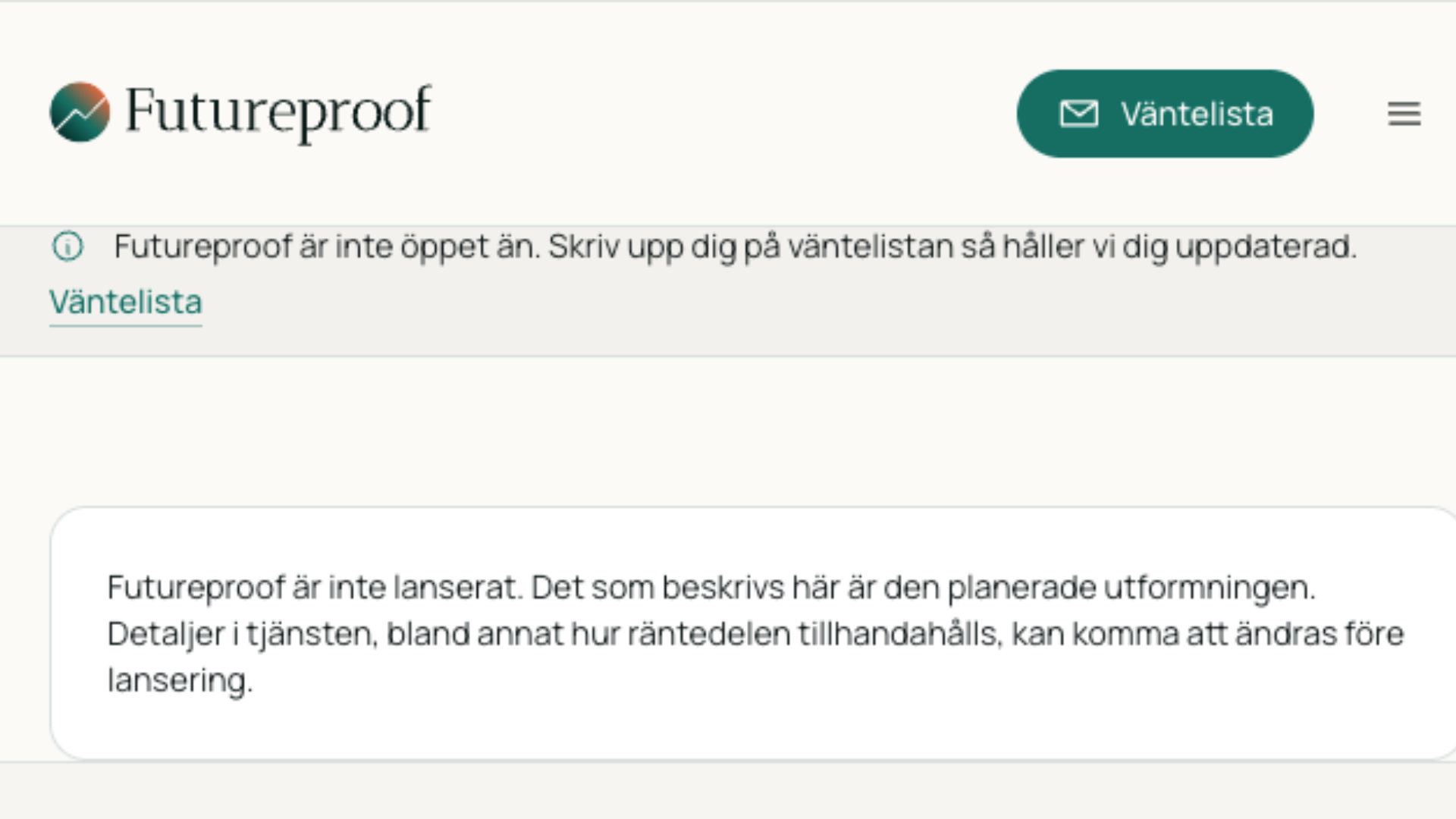 Goobit lanserar sparande i bitcoin och guld på finsk licens