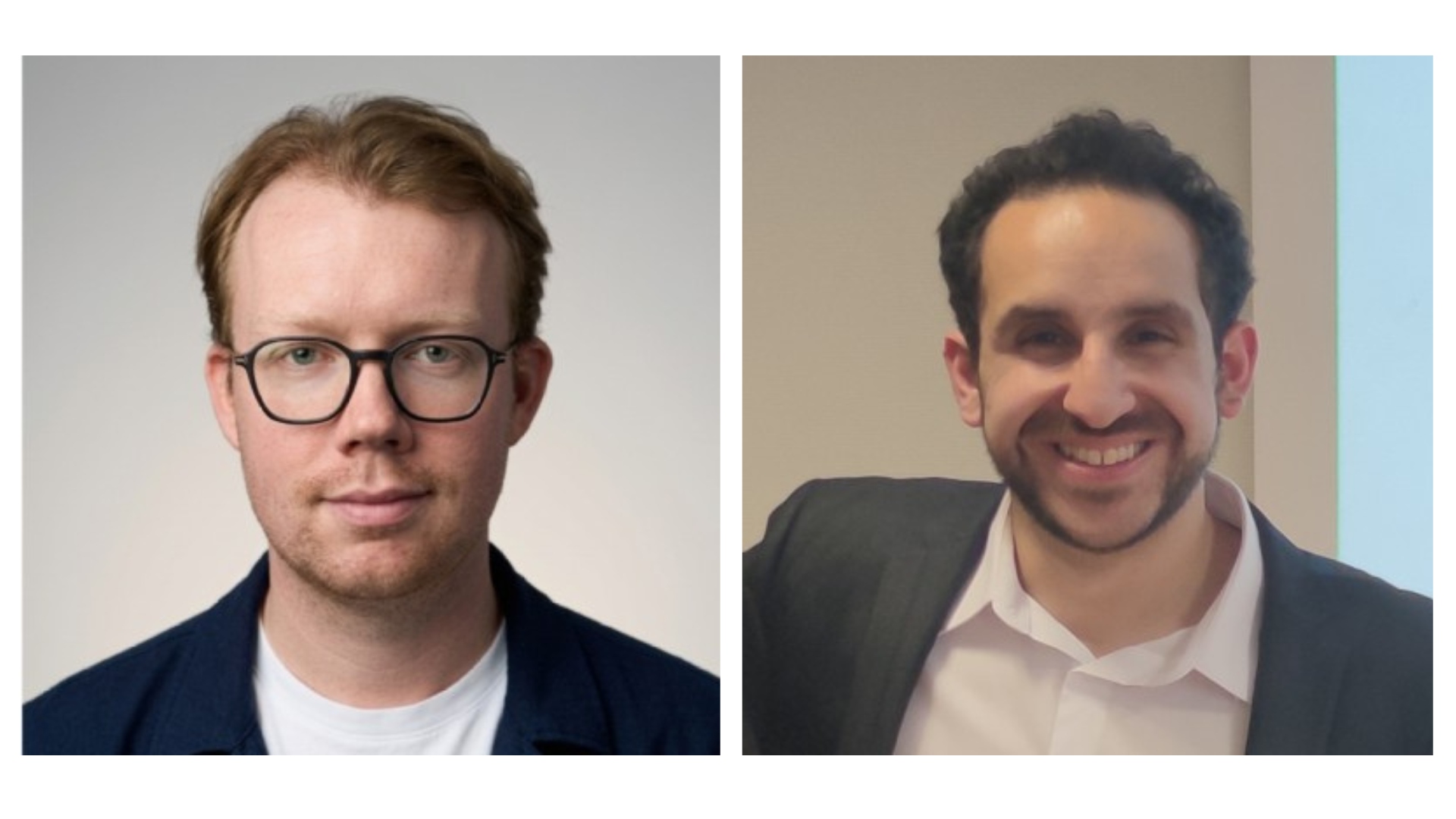 Hilbert finansierar utlåning med insättningar på blockkedjan