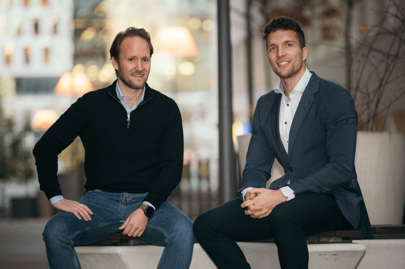 DNB testar tokeniserade inlåningar i kronor med europeiska banker