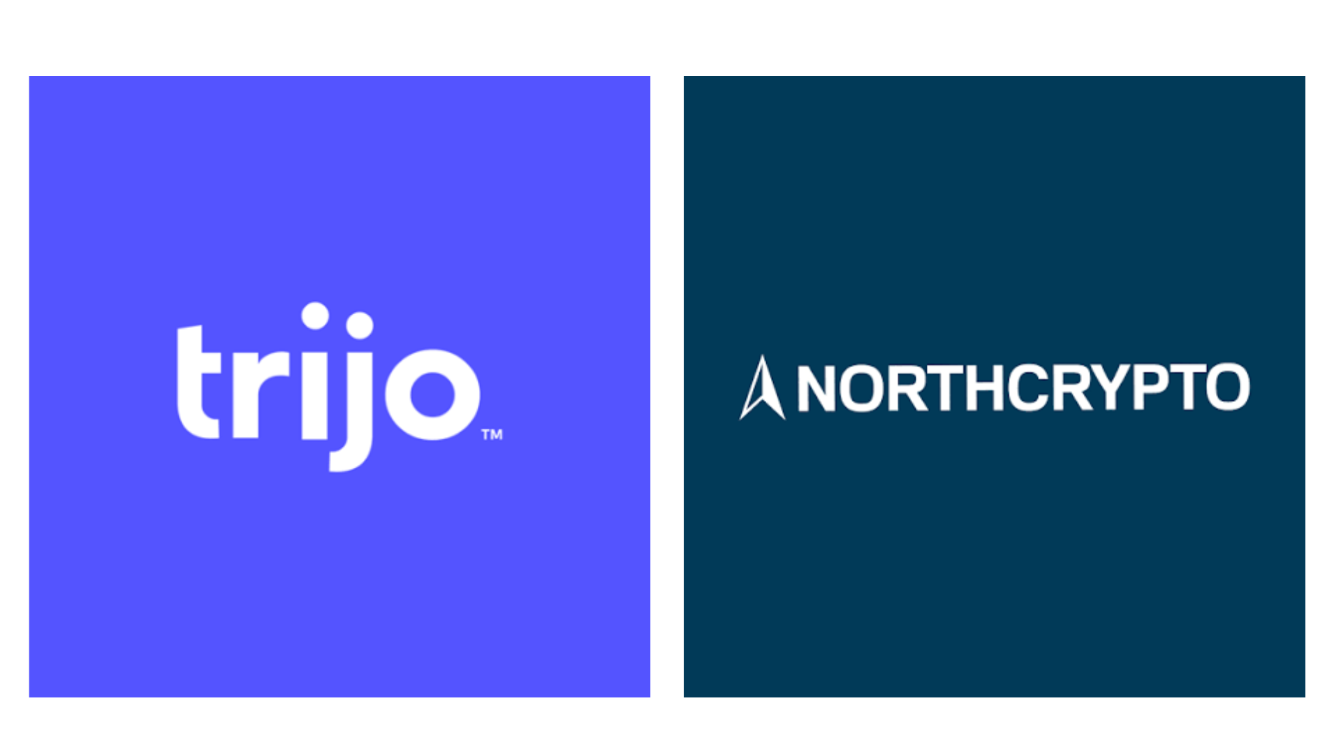 GreenMerc drar tillbaka MiCA-överklagande och använder Northcryptos licens