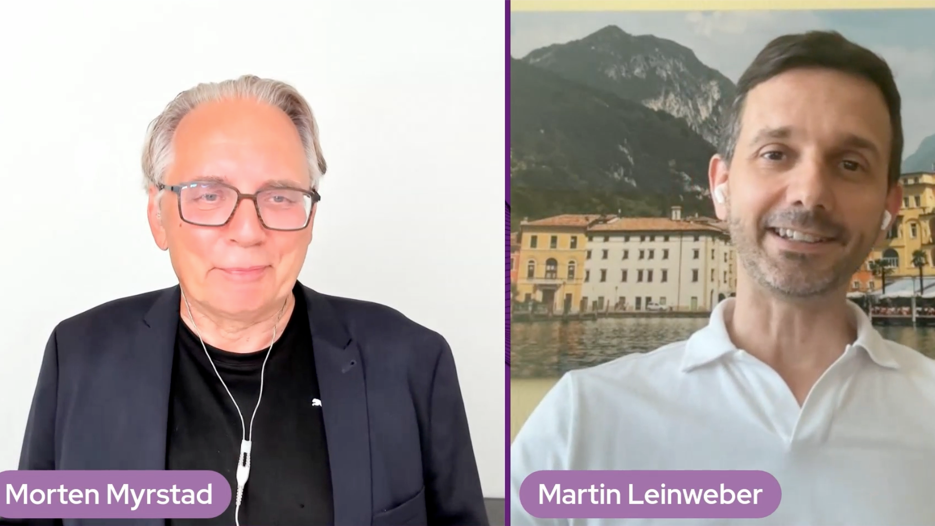 MarketVector-strateg tror, at bitcoin endnu ikke har nået bunden
