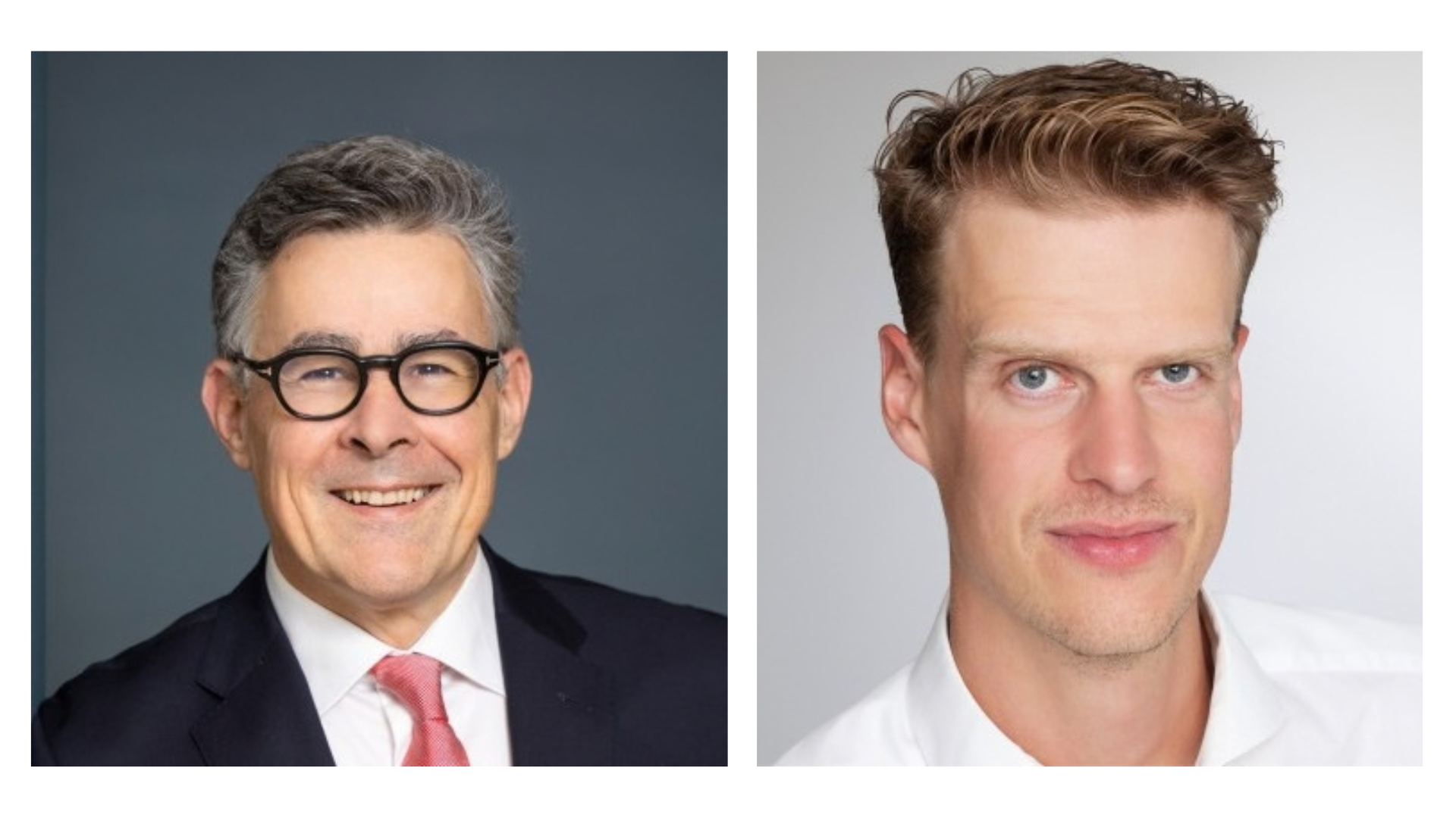 Coinmotion och K33 inleder nordiskt kryptosamarbete om institutionell handel