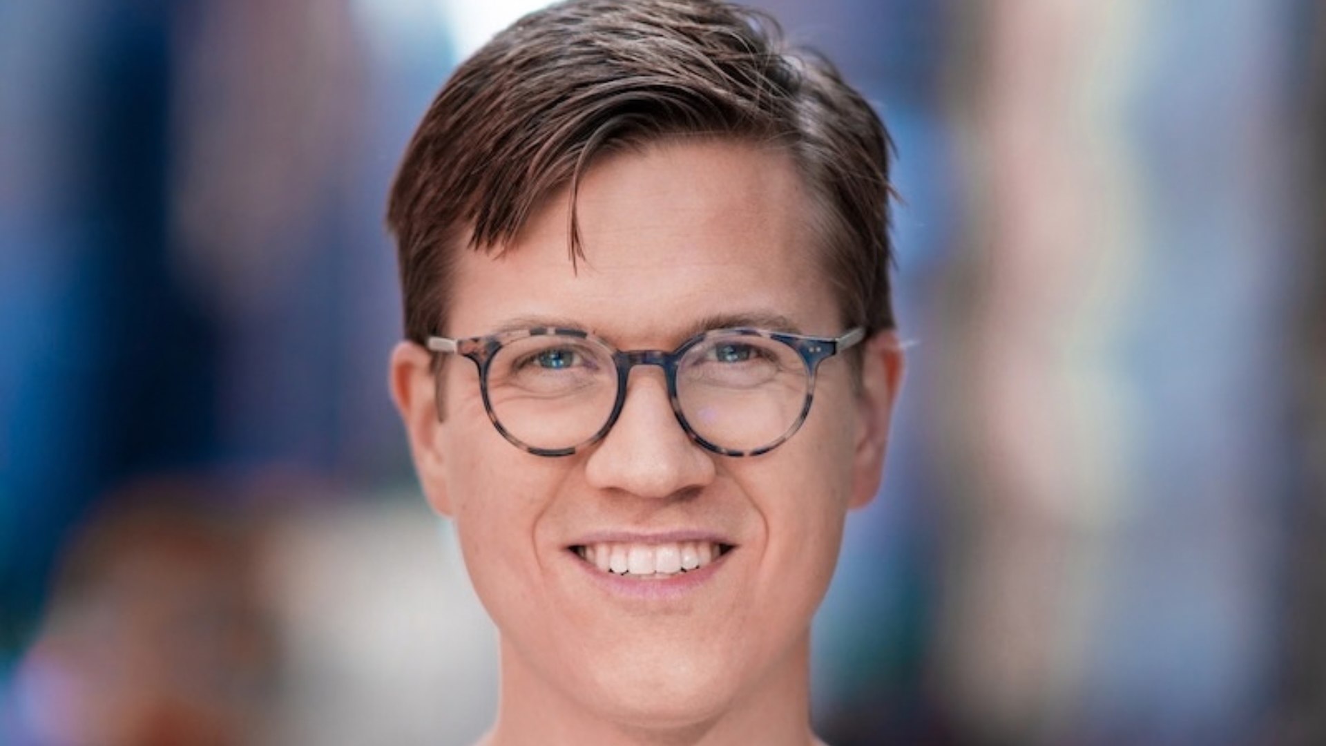 Kapitalrunde kan tredoble verdien av AI-selskapet Modal Labs
