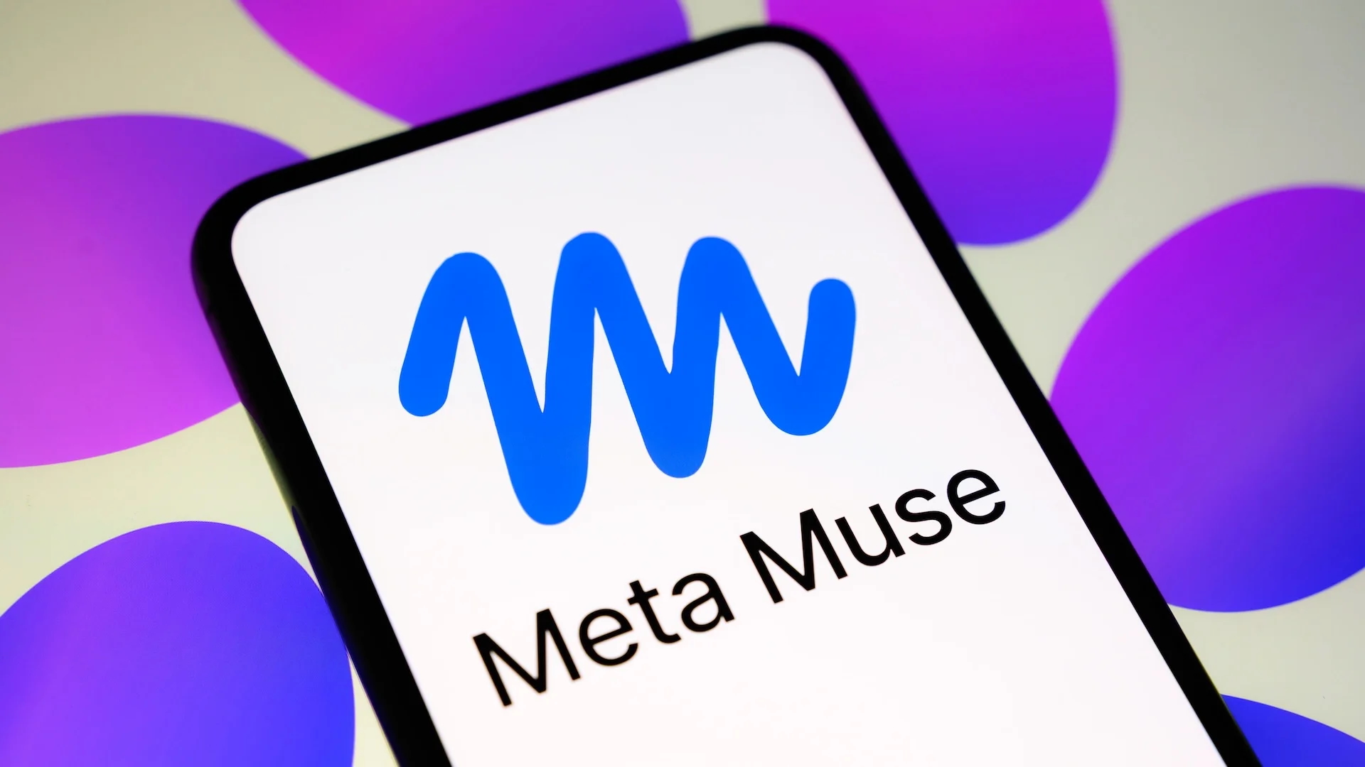Nettbutikker stenger døren for Metas shopping-agent