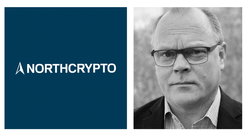 Uvedkommende fikk tilgang til kundedata i NorthCrypto