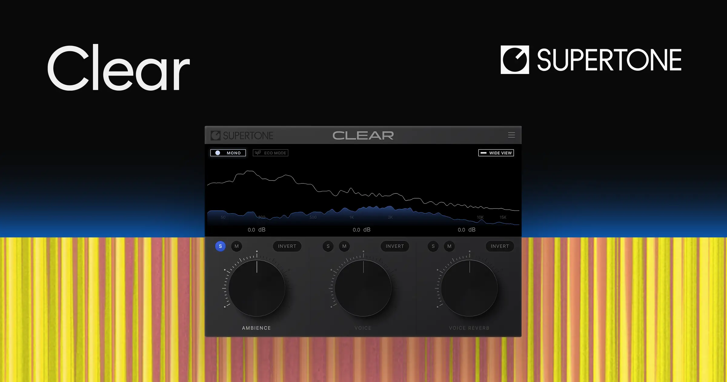product.supertone.ai