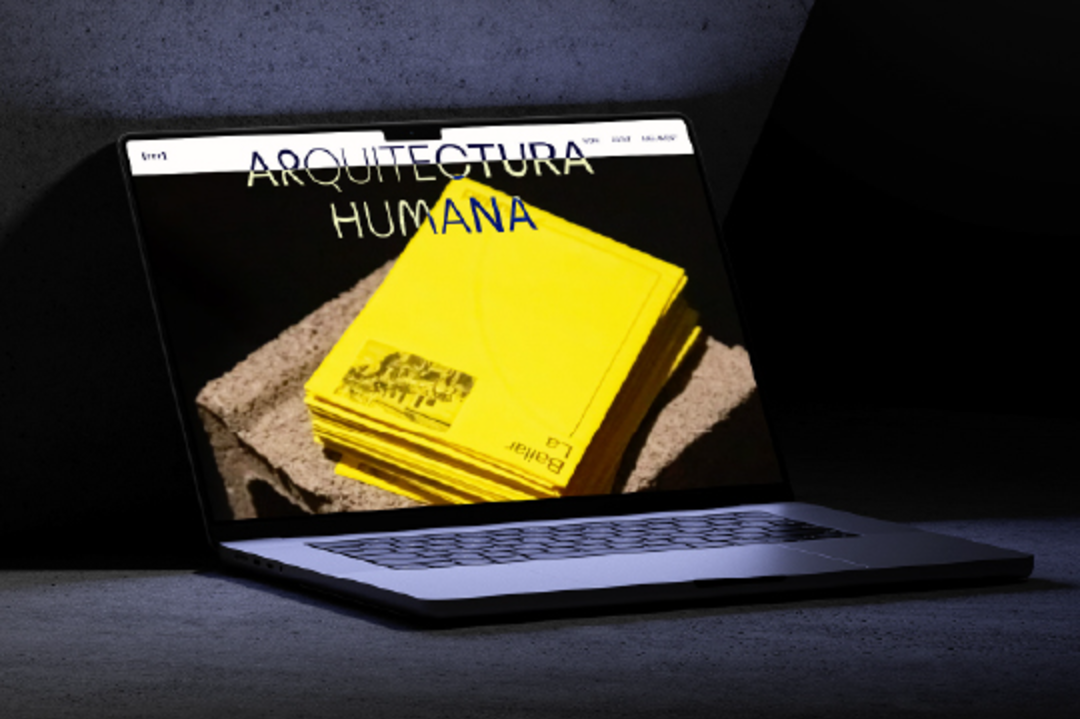 site profile thumbnail