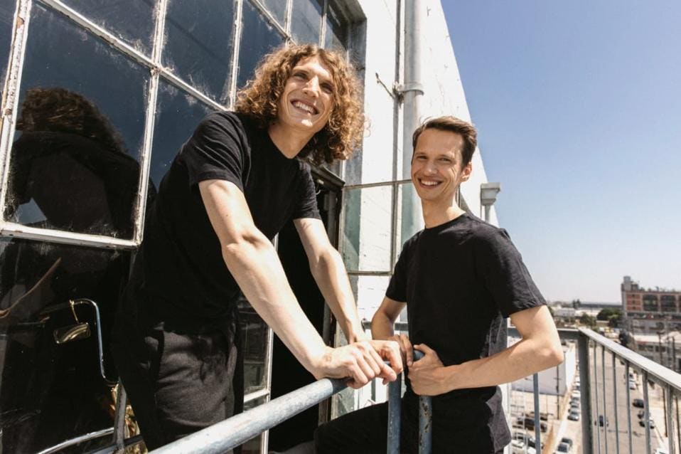 PHOTO-2025-11-10-16-18-33