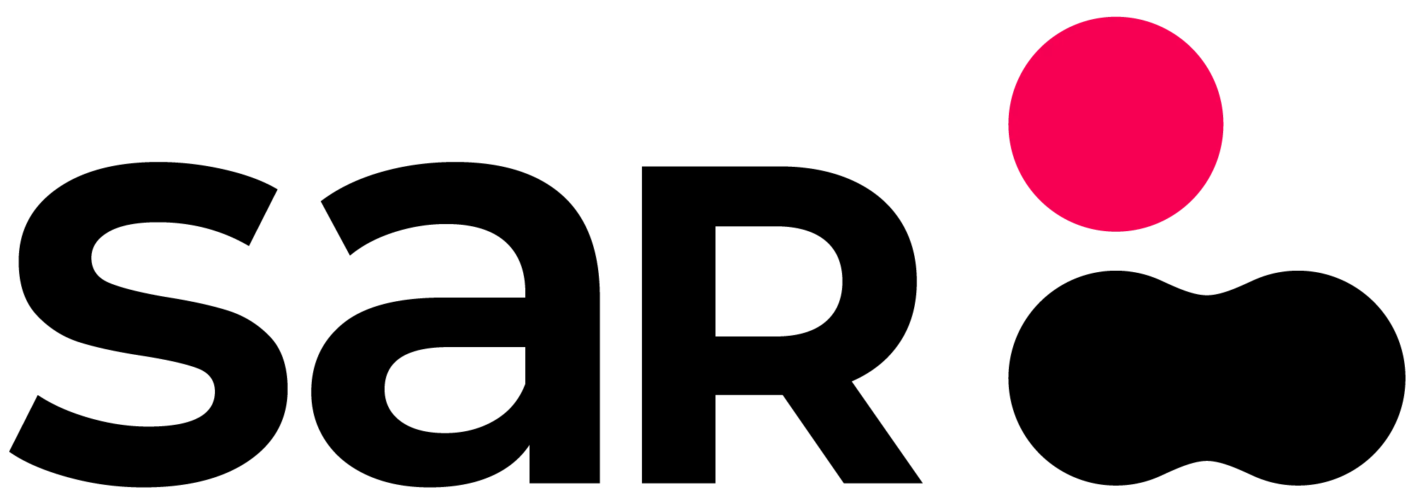 SAR logo