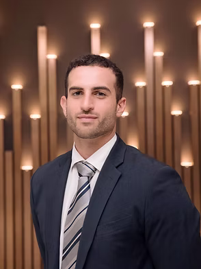 London Employment Lawyers Team Member