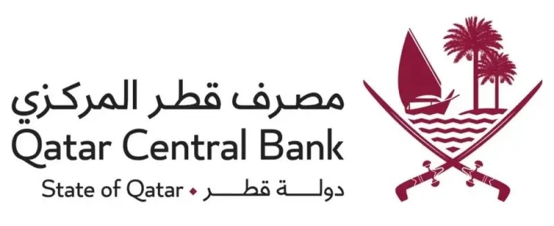 Central bank of the uae logo