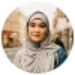 Profile pic