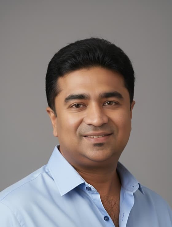 Hritik Kane's profile picture