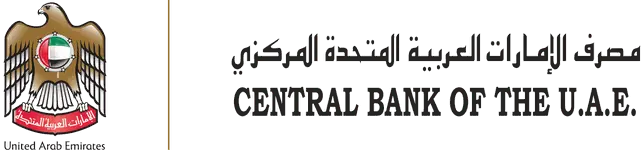 UAE Bank