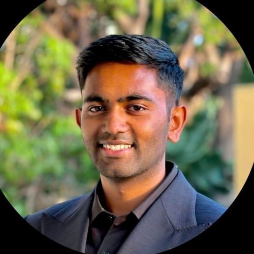 Sujit Rathod Ragie | The Context Engine for Agents , Assistants, and Apps