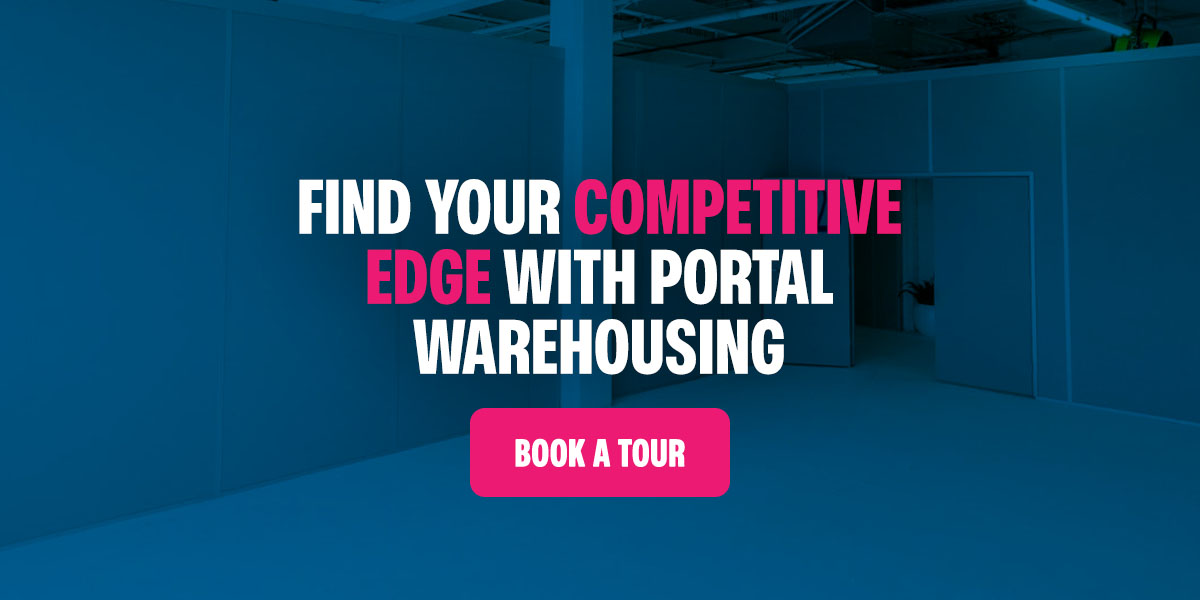 book a tour