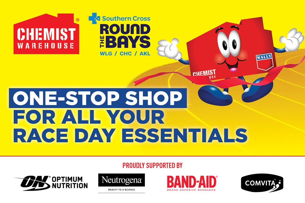 Type name of image here