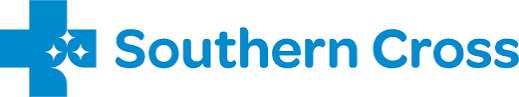 Southern Cross logo