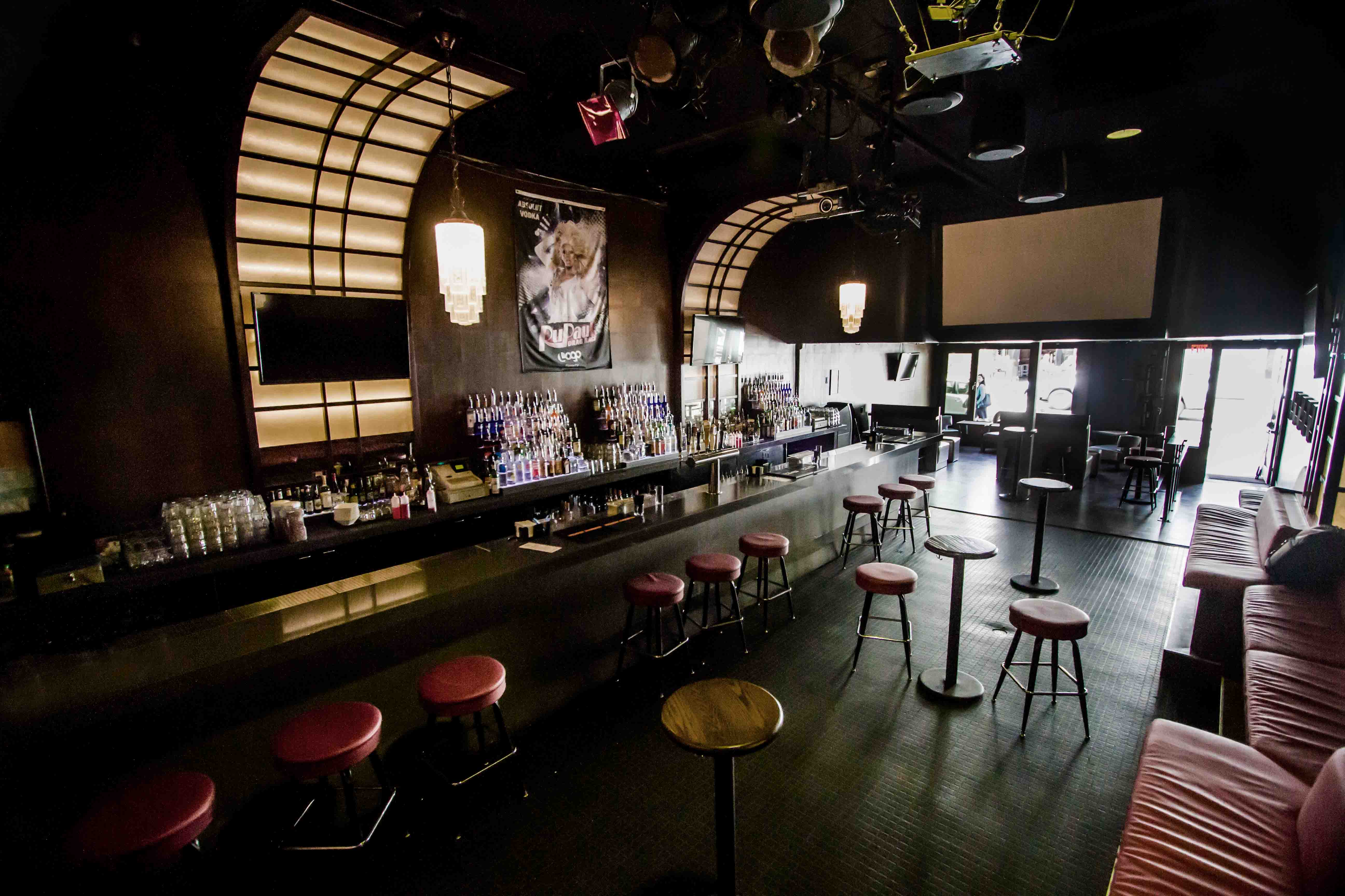 Bar photo 2