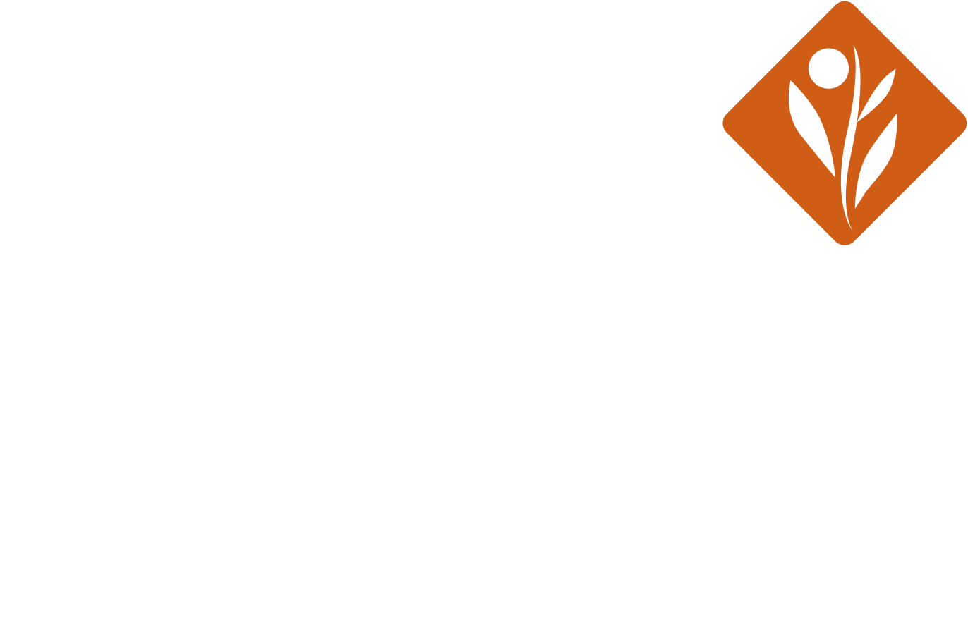 Perfect 10 are Environ Stockists