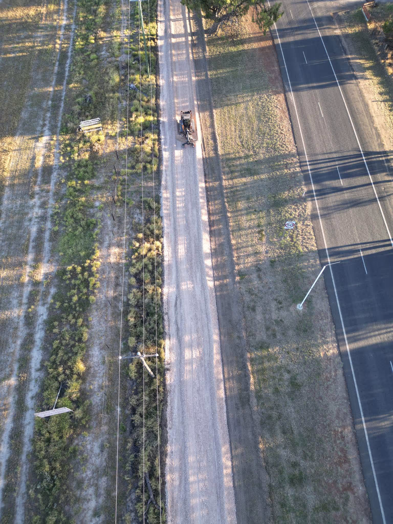 Lukas Building project image