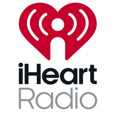 iHeart Radio