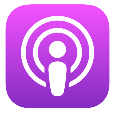 Apple Podcast