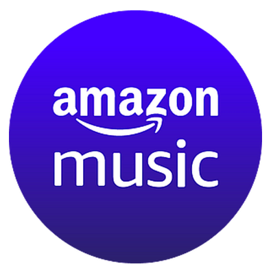 Amazon Music
