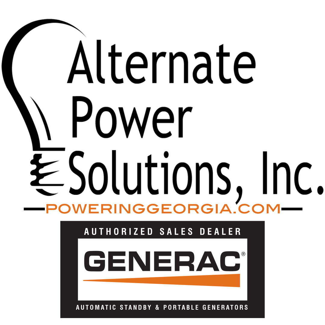 Alternative Power Solutions