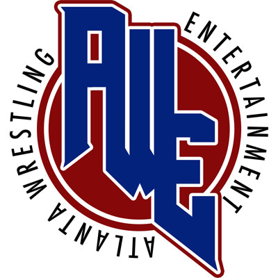 Atlanta Wrestling Entertainment