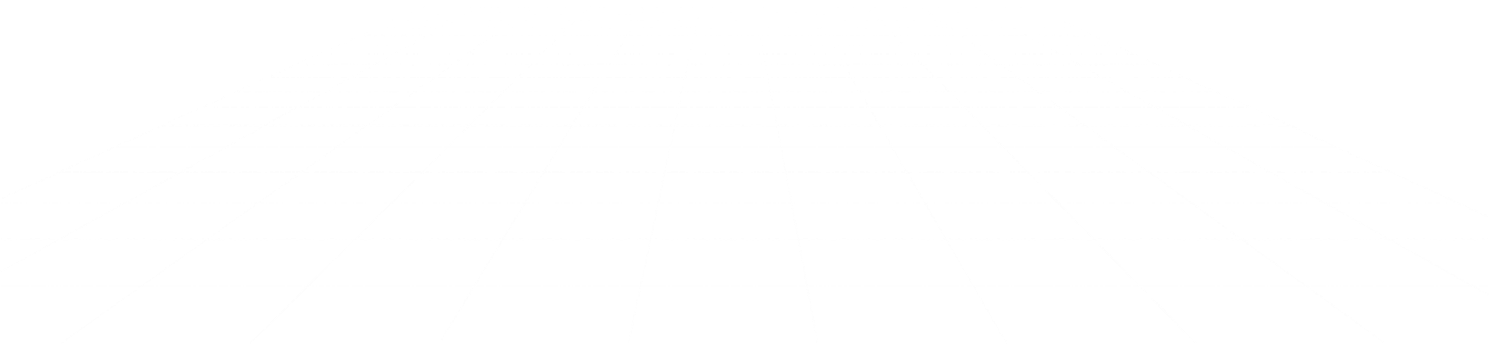 image_text