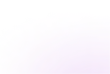image_layer