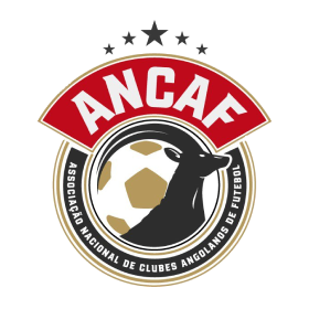 client logo - confederation of african football