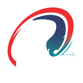 client logo - rugby american north