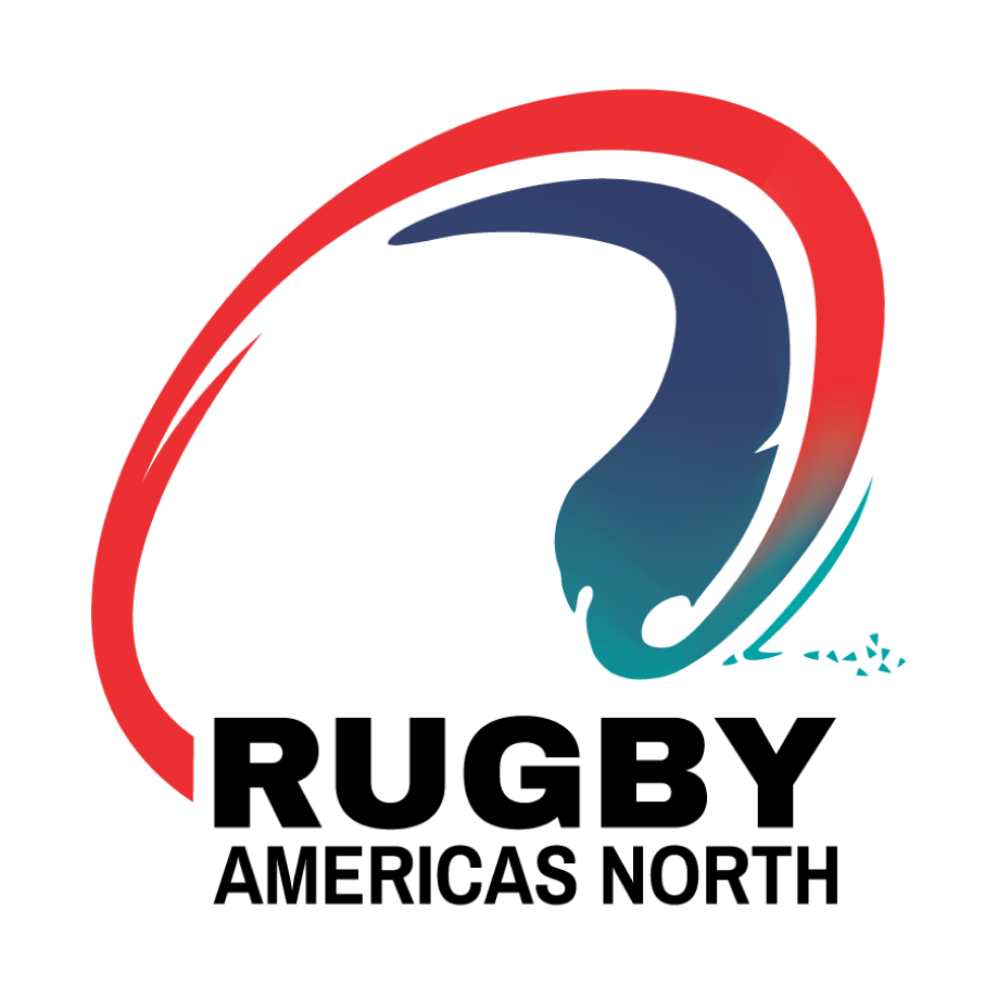 client logo - rugby american north