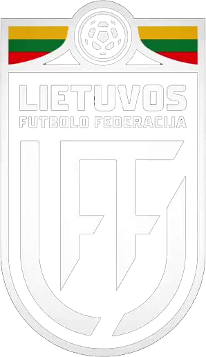 client logo - lithuanian football league