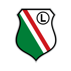 Legia Logo
