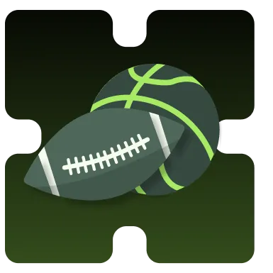 Collage league icon