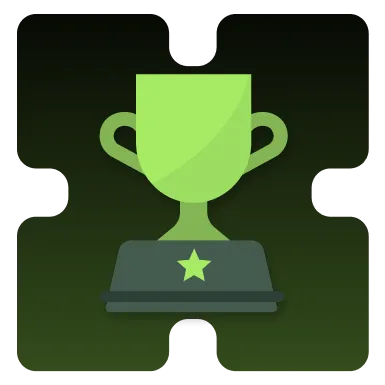 turnament icon