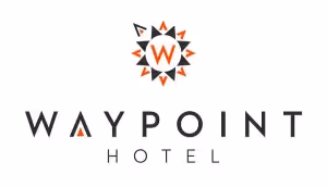 Waypoint Hotel