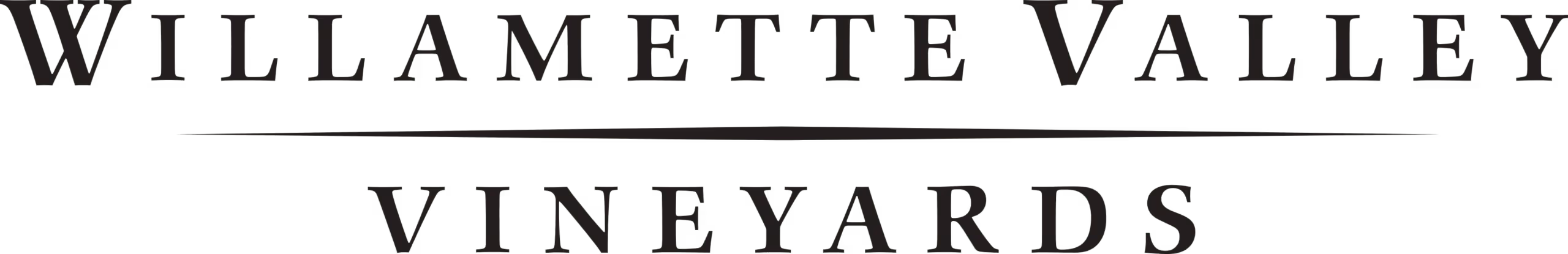 Willamette Valley Vineyards