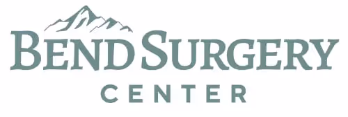 Bend Surgery Center