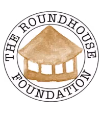 The Roundhouse Foundation