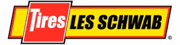Tires Les Schwab