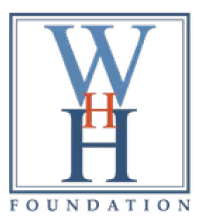 WHH Foundation