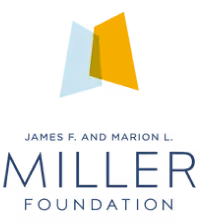 Miller Foundation